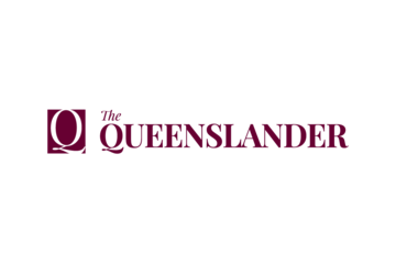 The Queenslander Store