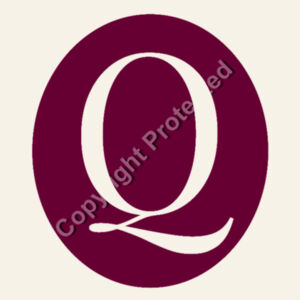 The Queenslander Tote Design