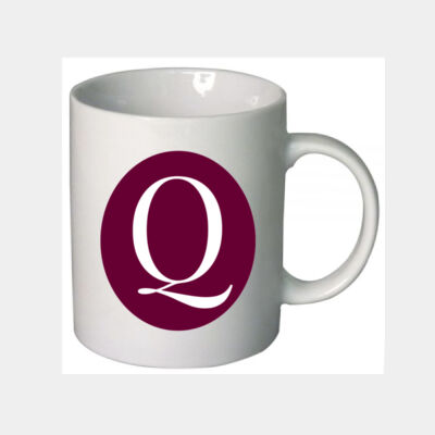The Queenslander Mug Thumbnail
